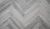 SPC Ламинат Boho Floor AQUA 4/43 4V AQ201 Дуб Баркли 625x125
