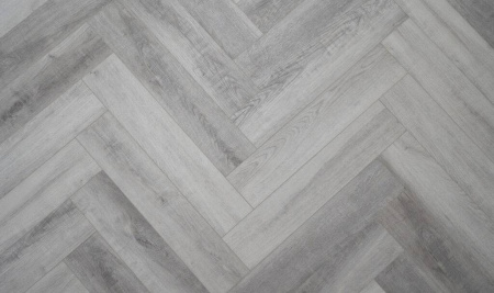 SPC Ламинат Boho Floor AQUA 4/43 4V AQ201 Дуб Баркли 625x125
