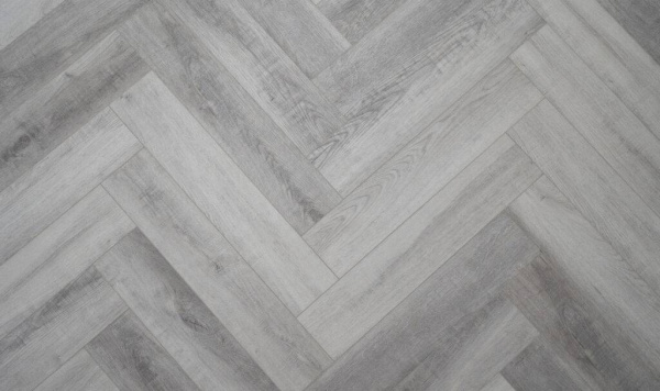 SPC Ламинат Boho Floor AQUA 4/43 4V AQ201 Дуб Баркли 625x125