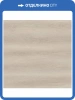 SPC Ламинат Kronparket SuperHard 4/43 4V 88-206 Дуб Авинда 1220x183