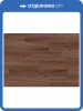 LVT Ламинат Ter Hurne Wood Edition 2.5/42 4V 1101210617 PRO Орех Абу-Даби 1516.9x241.3