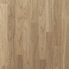 Паркетная доска Polarwood Space (Спейс) Oak Neptune White 3S (Дуб Нептун Белый 3П) 2266X188X14