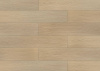 SPC Ламинат Alta Step Gusto 4.3/34 4V 3307 NL Дуб кардамон 1218x180