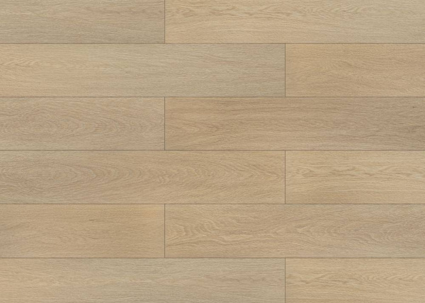 SPC Ламинат Alta Step Gusto 4.3/34 4V 3307 NL Дуб кардамон 1218x180