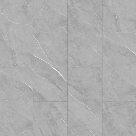 LVT Ламинат Aspenfloor Euphoria 2.5/34 4V EU4-08 Варадеро 609.4x304.8