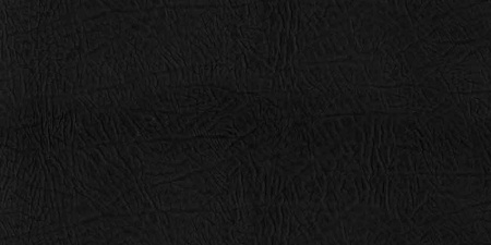 Стеновая панель из кожи IberCork Luxecork Модена Негро