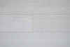 LVT Ламинат Damy Floor Family 2.5/43 4V TCM285-15-LVT Дуб Светлый 1227x187