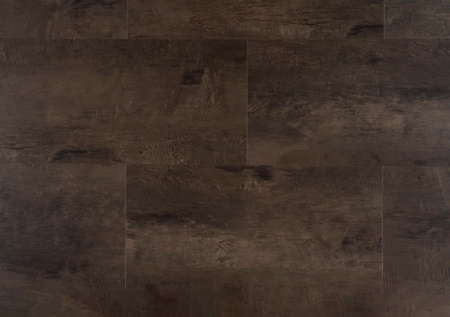 SPC ламинат Natura Stone Мэйджик Браун S-001-08