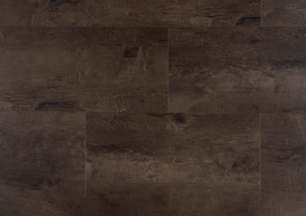 SPC ламинат Natura Stone Мэйджик Браун S-001-08