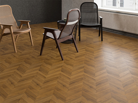 Ламинат Mostflooring Excellent Ноттингем 3308