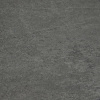 SPC Ламинат Primavera Novara 5.5/33 4U N1828 Broletto 914x457