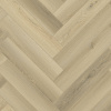 SPC Ламинат Floorwood Authentic 4/43 4V 3661 Таинственная Звезда 640x128