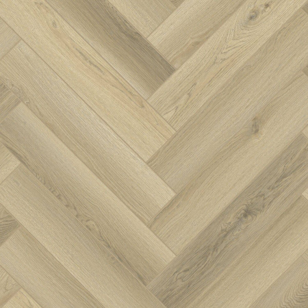 SPC Ламинат Floorwood Authentic 4/43 4V 3661 Таинственная Звезда 640x128
