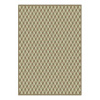 Ковер Verbatex Florence UNF_1-23182 1.6x2.3 м