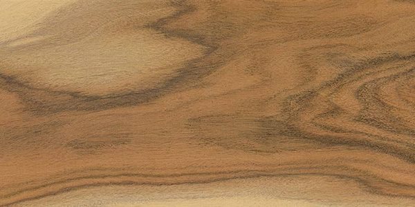 Пробковое покрытие Corkstyle Wood XL Palisandr Santos Замковое 1235x200x10