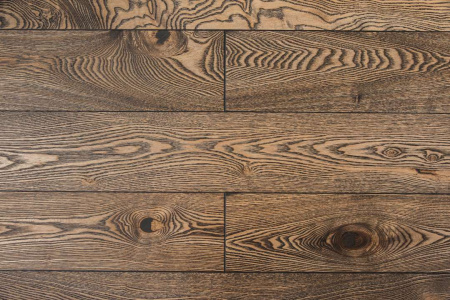 Паркетная доска Tenfor Prima Ясень Texas 1860 (Кантри) Т12.30.20.148-005