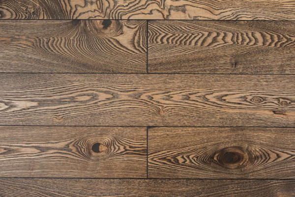 Паркетная доска Tenfor Prima Ясень Texas 1860 (Кантри) Т12.30.20.148-005