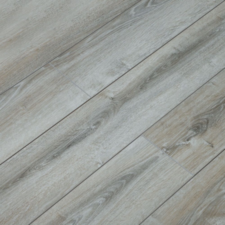 Ламинат Amadei Кастаньеты 8.33 S Мориц 4011