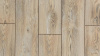 Ламинат La Moena Bellamonte 10/33 4V LM04 Ясень Гарда 1380x195