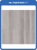 LVT Ламинат Aspenfloor Gusto 2.5/34 4V GU3-06 Каньон 914.4x152.4
