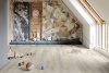 SPC Ламинат Falquon The Floor Wood 6/33 4V P4001 Memphis 1500x200