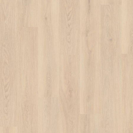 Ламинат Egger Pro Classic 8/32 EPL095 Дуб Бруклин Белый 1292x193