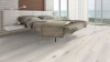 Ламинат Kronospan Variostep Classic Дуб Госсаме K271NL