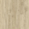 SPC Ламинат Alpine Floor Grand Sequoia Light 3.5/34 4V ECO 11-501 Камфора 1220x183