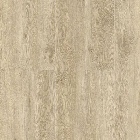 SPC Ламинат Alpine Floor Grand Sequoia Light 3.5/34 4V ECO 11-501 Камфора 1220x183