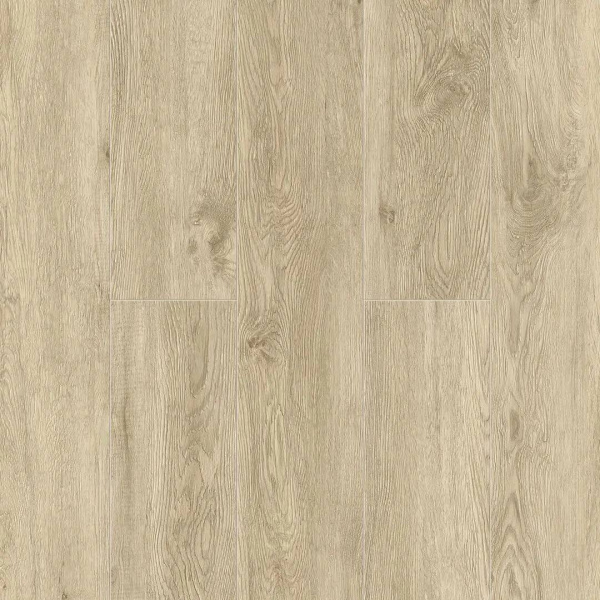 SPC Ламинат Alpine Floor Grand Sequoia Light 3.5/34 4V ECO 11-501 Камфора 1220x183