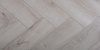 Ламинат Thys Herringbone .T Vicence 104178