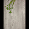 SPC Ламинат Aspenfloor Trend RUS 4/43 TR7-09 Дуб Берген 1218x180