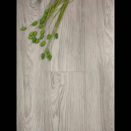 SPC Ламинат Aspenfloor Trend RUS 4/43 TR7-09 Дуб Берген 1218x180