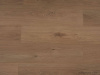 Ламинат Lamiwood Select 8/34 4V 818 Дуб Медовый 1215x195
