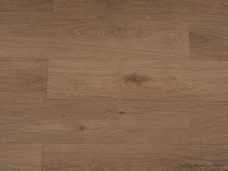 Ламинат Lamiwood Select 8/34 4V 818 Дуб Медовый 1215x195