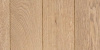 Ламинат Clix Floor Charm Дуб Карамель (новая фаска) CXC 162-2
