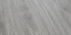 Ламинат Lamiwood Glanz Дуб Кашемир 304