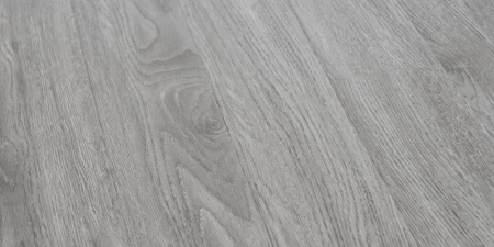 Ламинат Lamiwood Glanz Дуб Кашемир 304