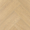 LVT Плитка Tulesna Art Parquet 2.5/43 4V 1005-701 Sincero 590x118