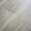 SPC Плитка Lamiwood Quartzwood 5/43 Q-13 Дуб Квинс 1220x229