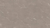 LVT Ламинат Tarkett Epic (Эпик) 2.7/42 4V Clint (Клинт) 914.4x152.4