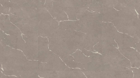 LVT Ламинат Tarkett Epic (Эпик) 2.7/42 4V Clint (Клинт) 914.4x152.4