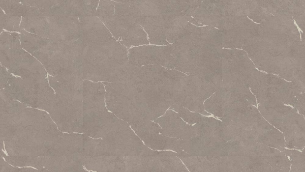 LVT Ламинат Tarkett Epic (Эпик) 2.7/42 4V Clint (Клинт) 914.4x152.4
