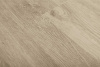SPC Ламинат Icon Floor Black (Блэк) 6/43 4V BL-22 UZ Дуб Маккуин 1220x151