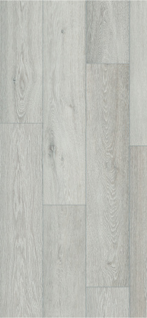 SPC ламинат Kronospan Rocko Алхимия 234 мм R063