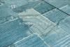 Ламинат Boho Floor Design Collection 12/34 4V DC0803 Jeans 1215x195