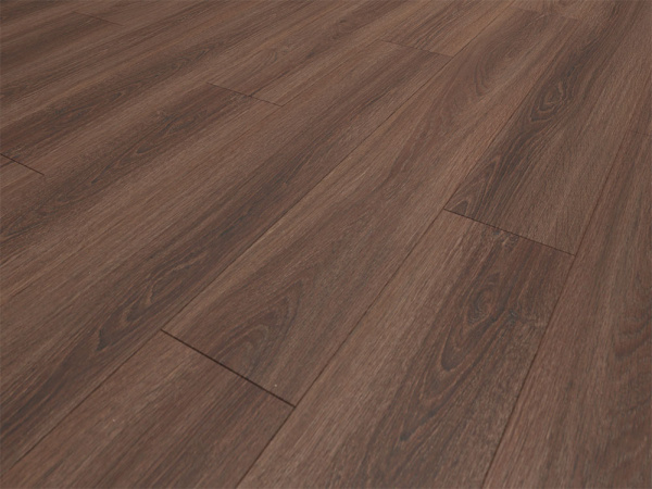 SPC ламинат Adelar Solida Acoustic Riviera Оаk 03884