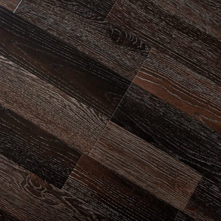 Ламинат Bau Master Fashion Робусто 9000-4