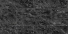 SPC ламинат SpaceFloor Ceres Кебер 5504