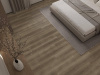 LVT ламинат Alpine Floor Easy Line 3/43 4V ECO 3-44 PB 1219.2x184.15